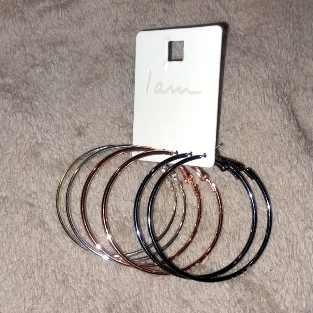 Fashion Jewelry